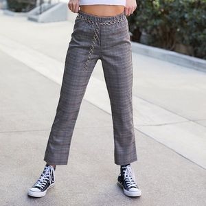 John Galt Tilden pants